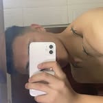 Jesús Loredo - @jesuslorabr - Instagram