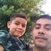 Jesus Loredo - Facebook