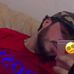 Jesus Loredo - Facebook