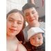 Jesus Loredo - Facebook