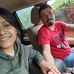 Jesus Loredo - Facebook