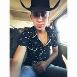 Jesus Loredo🔥🍻😎 - @jesus.yahir - Instagram
