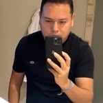 Jesus Loredo - @jesus_loredo - Instagram