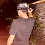 Jesus Loredo - @777_mla_lro - Instagram