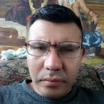 jesus loredo - @jesus_loredo221 - Instagram