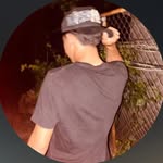 Jesús Loredo - @el_lxredo_777 - Instagram