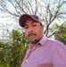 Jesus Loredo - Facebook