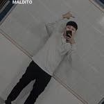 Jesus Loredo - @x_loredo_16x - Instagram