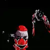 JESUS_LOREDO - @jesus_loredo - TikTok