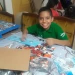 Jesus Loredo - @jesus.loredo.94064 - Instagram