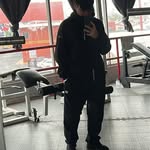 Jesus Loredo - @jesus_loredo.w - Instagram