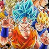 Jesus Loredo - @jesus.loredo278 - TikTok