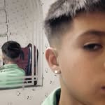 Jesus Loredo - @loredo2667 - Instagram