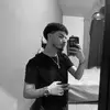 Jesús Loredo - @jesusloredo76 - TikTok