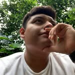 Jesús Loredo - @jesus.loredo2905 - Instagram