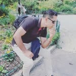 Jesús Loredo - @jesus_loredo._shelo_ - Instagram