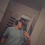 Jesus Loredo - @loredo7944 - Instagram