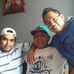 Jesus Loredo - Facebook