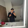 jesus loredo - @chuyylrd - TikTok