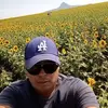 Jesus Loredo Alvarad - @jesusloredo - TikTok