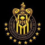 Jesus Loredo Alvarado - @jesus._loredo - Instagram