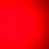 Jesus Loredo - @jesus.loredo44 - TikTok