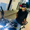 Jesus Loredo - @jesus.loredo83 - TikTok