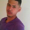 Jesus Loredo Carreon - @jesusloredoc - Instagram