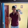 jesus loredo - @jesus.loredo2 - TikTok