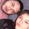 jesus-loredo - @jesus_loredo1 - TikTok