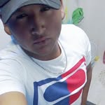 jesus loredo guzman - @jesusloredoguzman - Instagram