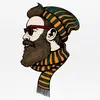 Jesús Loredo - @jesus.loredo - TikTok