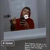 jesus loredöö - @jesusloredo2482981978481 - TikTok