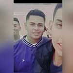 Jesus R. Loredo<3 - @jesus.loredo - Instagram
