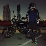 Jesus Rodriguez - @jesus__loredo - Instagram