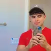 jesusloredo70 - @jesusloredo70 - TikTok