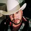 jesusloredo881 - @jesusloredo881 - TikTok