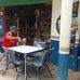 Jesus Luis - Facebook