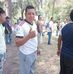 Jesus Luis - Facebook