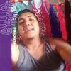 Jesus Luis - @jesusluis07 - TikTok
