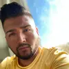 Jesus Luis - @jesusel09 - TikTok
