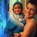 Jesus Luis Hernandez Romero - Facebook