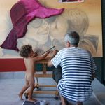 Jesús Luis Martinez Gión - @jesusluismartinezgion - Instagram