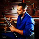 Jesus Luis Pacheco - @jesus_luis_pacheco - Instagram