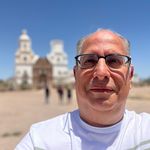 Jesus Luis Sanchez Melean - @jesusluis11 - Instagram