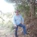 Jesus Tinco Luis - Facebook