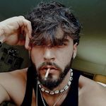 Jesús Macías ✨ - @xusmacias94 - Instagram