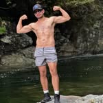 Jesus  Macias - @jesusmacvaz21 - Instagram