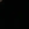 Jesus - @jesusmacias372 - TikTok