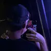 jesus - @jesusmacias__ - TikTok